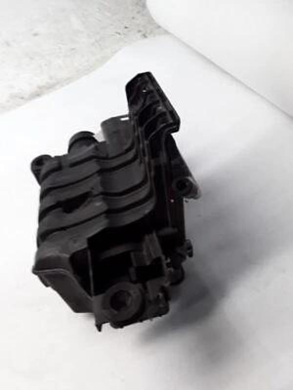 Far Sabıtleme Cıvatası Opel Astra J Insıgnıa A Bm 09- (Oem No: 1218921) - Image 1