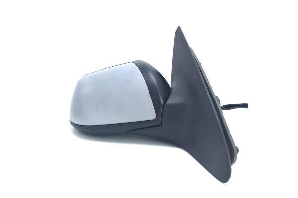 Ford Mondeo Elektrikli Ayna 00/03 Astarlı Sağ 3S7117683Mf (Oem No: 3S7117683Mf) - Image 1