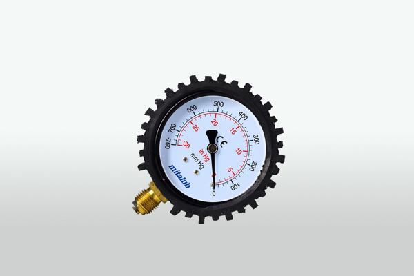 Ckm Vakum Saati - Image 1