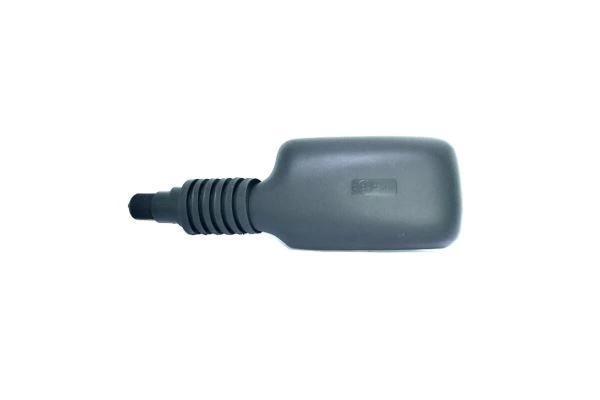 Fıat Uno Mekanik Ayna 83/95 Sol 7603391 (Oem No: 7603391) - Image 1