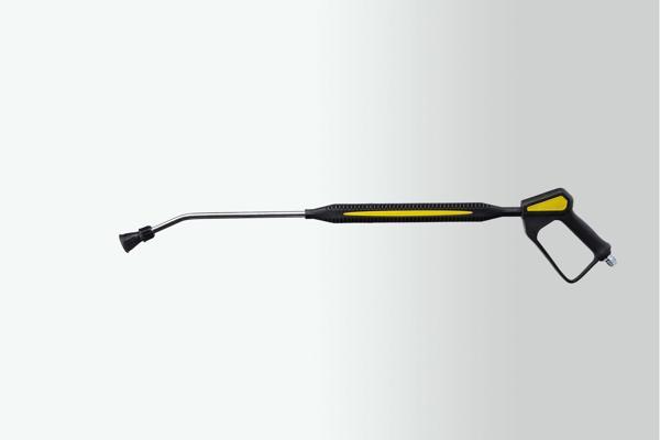 Ckm Tetiksiz Yıkama Makinesi Tabancası - Image 1