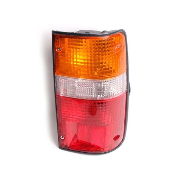 Stop Lambası Hılux   88-97 Ln-85 Sağ (Oem No: 81550-89163) - Image 1