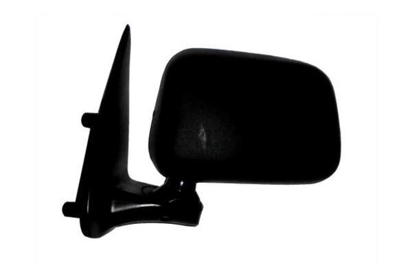 Toyota Hılux Pıck-Up Ln145 Manuel Ayna 98/01 Siyah Tip Sol 87940-35790 (Oem No: 87940-35790) - Image 1