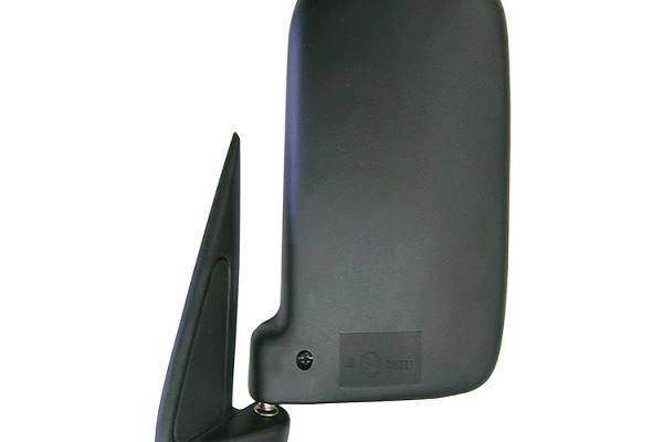 Daıhatsu Hıjet Y.M Mekanik Dış Dikiz Aynası Sol 87940-87Z010 (Oem No: 87940-87Z010) - Image 1