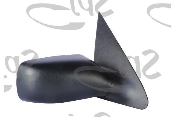 Ford Mondeo Elektrikli Ayna 93/00 Sağ 97Bb17682Fb (Oem No: 97Bb17682Fb) - Image 1