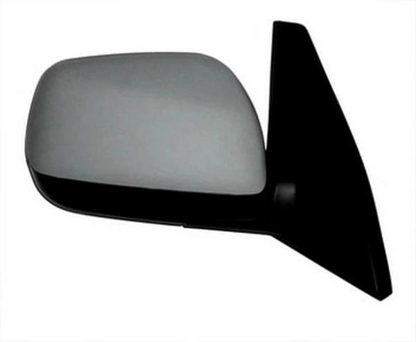 Rav4 Elektirkli Ayna 2000-2006 Sağ Oem No:8791042600 - Image 1