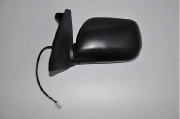 Rav4 Elektrikli Ayna 2000-2006 Sol Oem No:8794042570 - Image 1