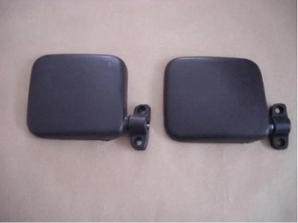 Mazda Bongo E2200 Manuel Ayna 1990-1996 Sağ Oem No:So9069110 - Image 1