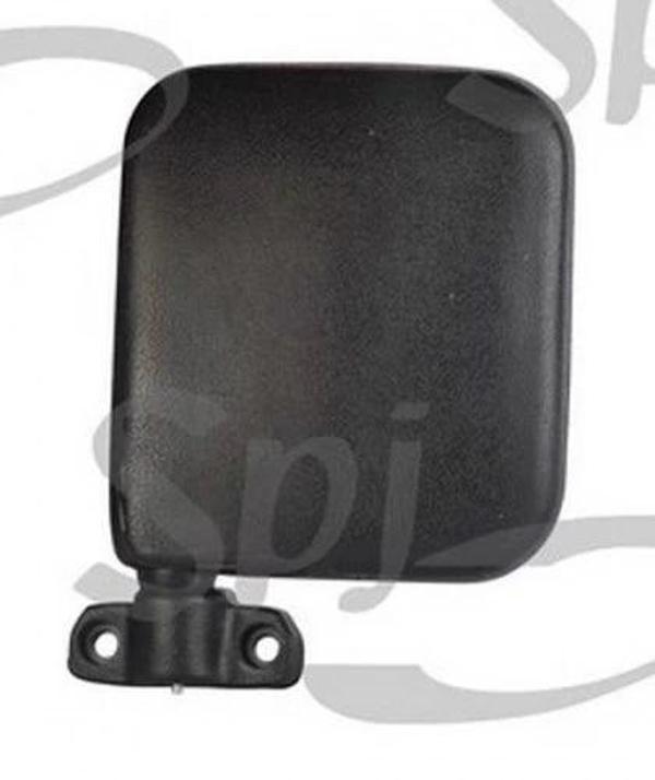 Mazda Bongo E2200 Manuel Ayna 1990-1996 Sol Oem No:Sa5069170 - Image 1