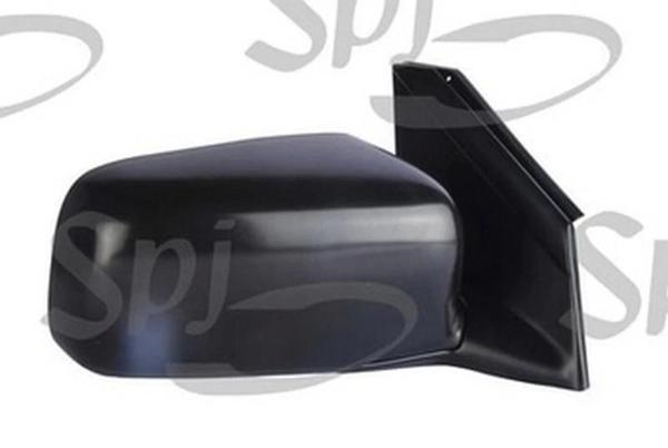 Lancer Elektrikli Isıtmalı Ayna 2002-2008 Sağ Oem No:Mn154597Hd - Image 1