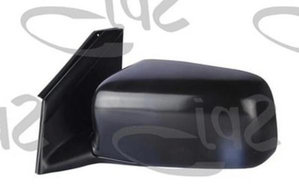 Lancer Elektrikli Isıtmalı Ayna 2002-2008 Sol Oem No:Mn154598Hd - Image 1