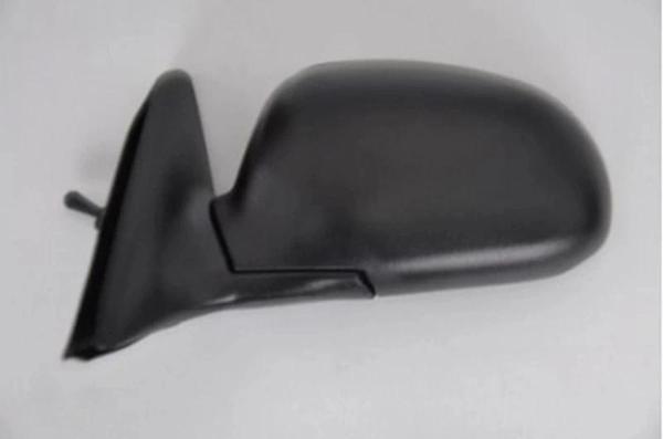 Accent Manuel Ayna 1994-2000 Sol Oem No:8760522411Ca - Image 1