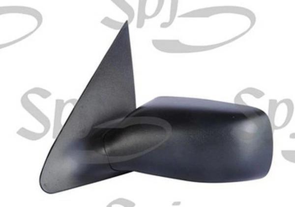 Mondeo Elektrikli Ayna 1993-2000 Sol Oem No:97Bb17683Fb - Image 1