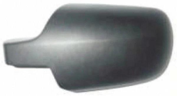 Fiesta Fusion Ayna Kapağı 2002-2005 Sağ Oem No:3M5117K746Cb - Image 1