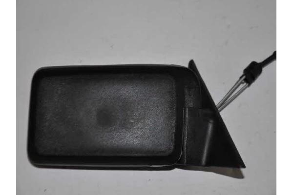 Renault Rn9-2011 Manuel Ayna 81-1993 Sağ (Oem No:7701365927) - Image 1