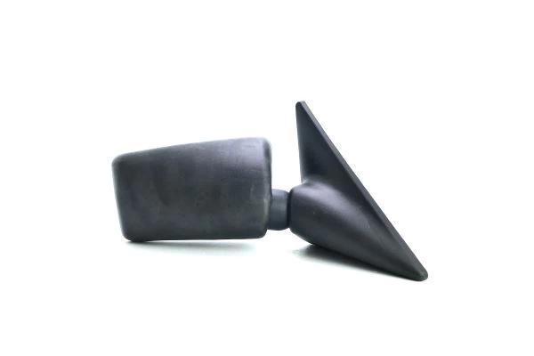 Citroen Ax Manuel Ayna 86-1998 Sağ (Oem No:95619663) - Image 1