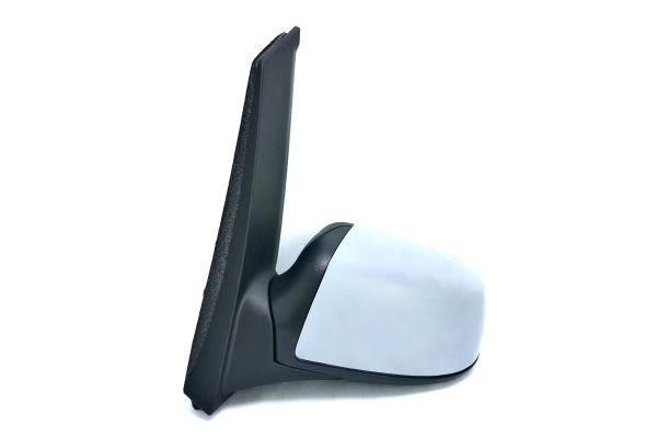 Ford C-Max Elektrikli Ayna 2003-2011 Astarlı Sol (Oem No:3M5117683Bm) - Image 1