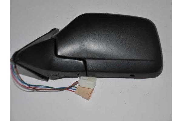 Renault Rn21 Elektrikli Ayna 86-1995 Sol (Oem No:7701366141) - Image 1