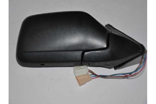 Renault Rn21 Elektrikli Ayna 86-1995 Sağ (Oem No:7701366143) - Image 1