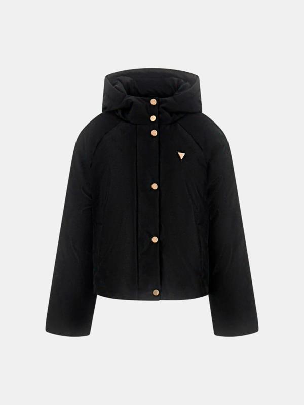 Guess Jacke Kadın Çok Renkli Aktif Mont V5BL07WGLW2-FJ9G - Image 1