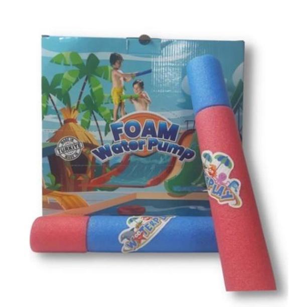 Taha Toyfair Su Pompası 30Cm - Image 1