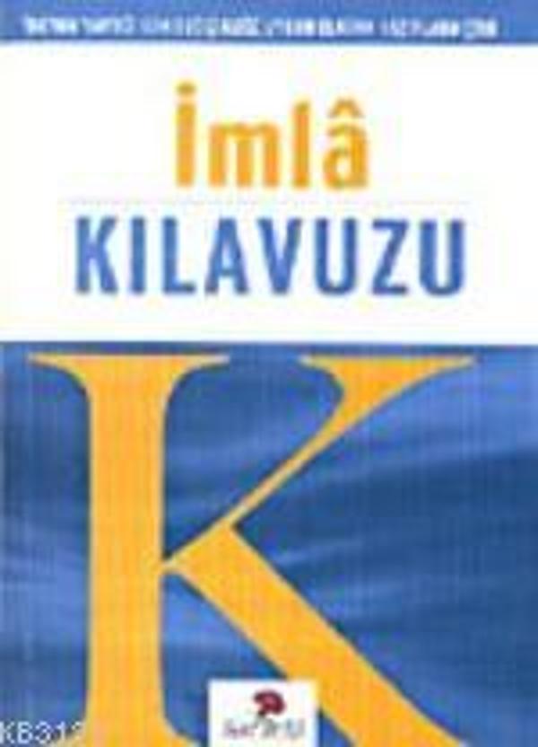 Karanfil - İmla Klavuzu - Image 1