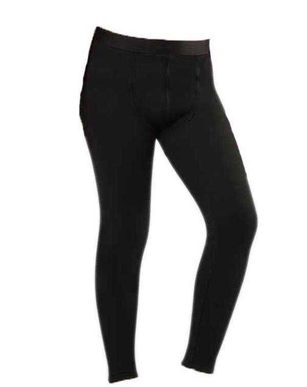 Kota Erkek Çocuk Termal Tayt Kışlık Termal İçlik 2017 - Image 1