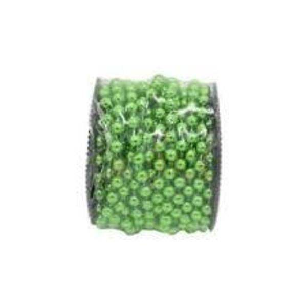 Sıralı Boncuk Makara - Image 1