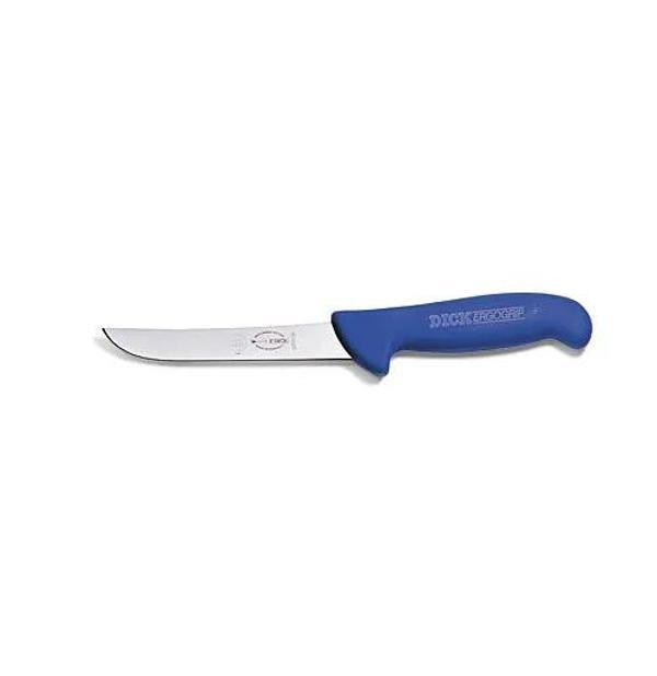 F.dıck 8 2278 15 Kasap Bıçağı 15 Cm - Ergo Grip - Image 1