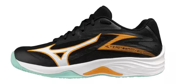 Lightning Star Z7 Jr Çocuk Voleybol Ayakkabısı Unisex - Image 1