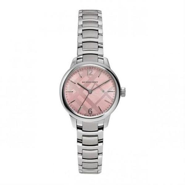Burberry BU10111 Kadın Kol Saati - Image 1