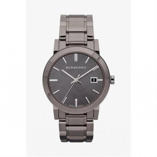 Burberry BU9007 Kol Saati - Image 1