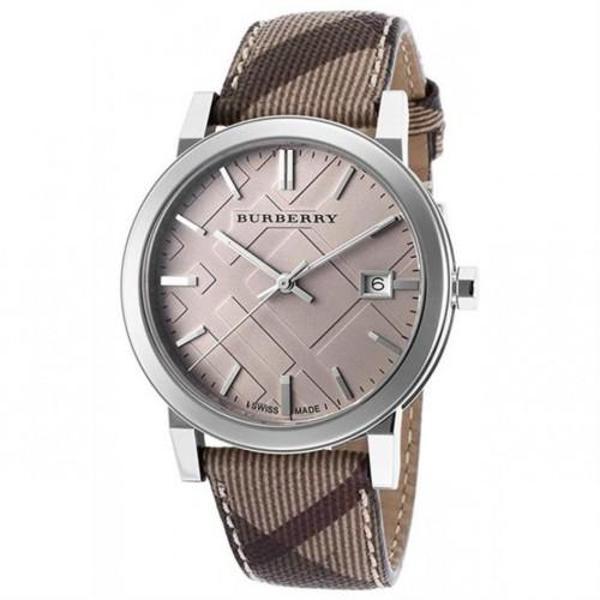 Burberry BU9029 Kol Saati - Image 1