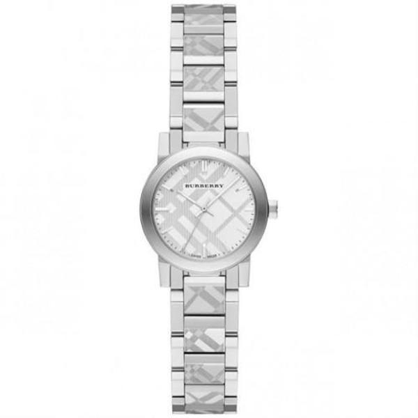 Burberry BU9233 Kadın Kol Saati - Image 1