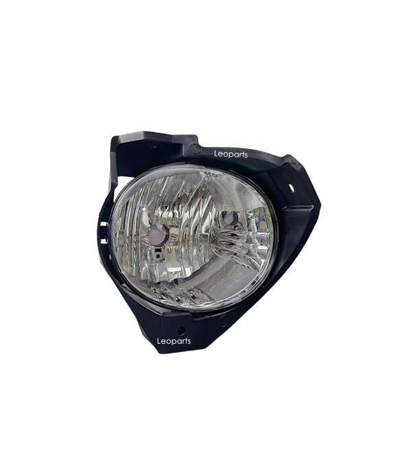 LEOPARTS Toyota Hilux Vigo Sis Lambası Sağ 2009-2011 - Image 1
