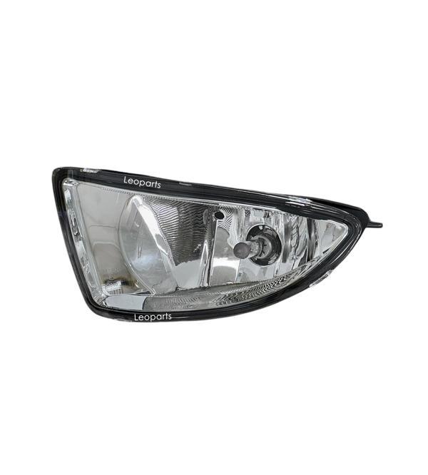 LEOPARTS Honda Cıvıc Sis Lambası Sol 2004-2006 - Image 1