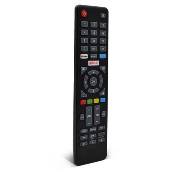 Botech 32Bse8501 Smart Led Tv Kumanda - Image 1