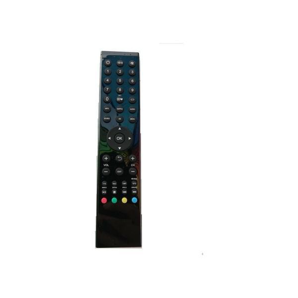 Botech Lcd Led Televizyon Kumandası - Image 1