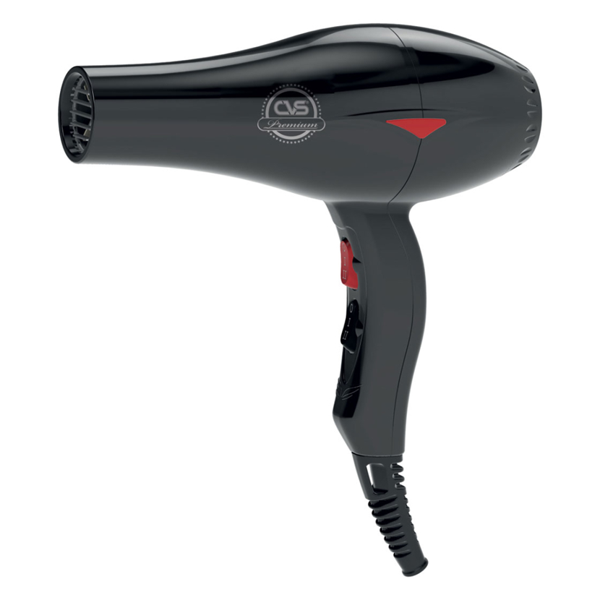 CVS Profesyonel Fön Makinesi DN7111 - Image 1