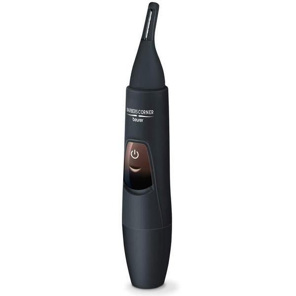 Beurer Hr 2000 Brun Ve Kulak Tüyü Düzelti̇ci̇si̇ - Image 1