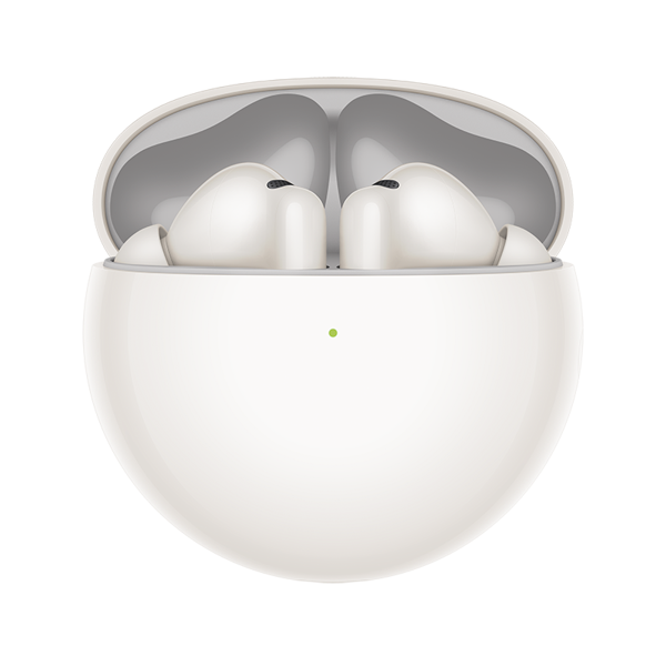 Huawei FreeBuds 7i Beyaz - Image 1