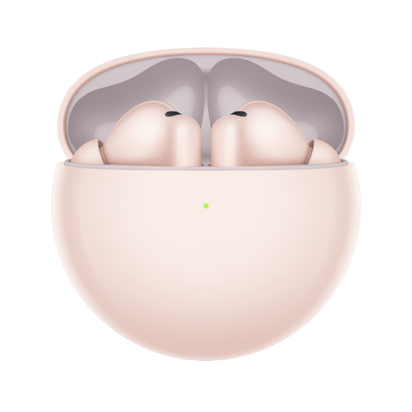 Huawei FreeBuds 7i Pembe - Image 1