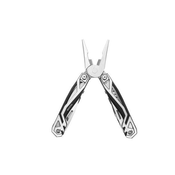 Rocktol 21 Fonksiyonlu Multitool Pense Kılıflı-VT25 - Image 1