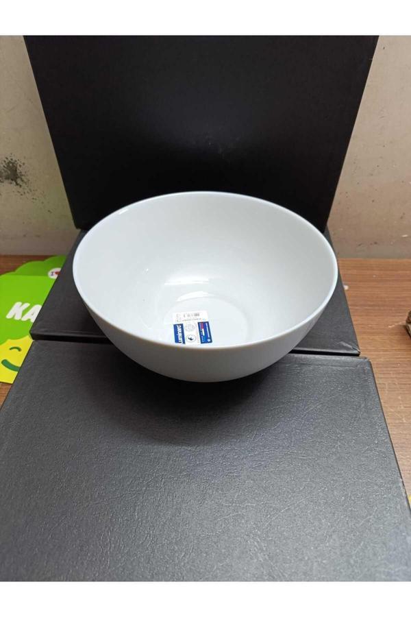 DIWALI GRANIT SALATA KASESİ-21 - Image 1