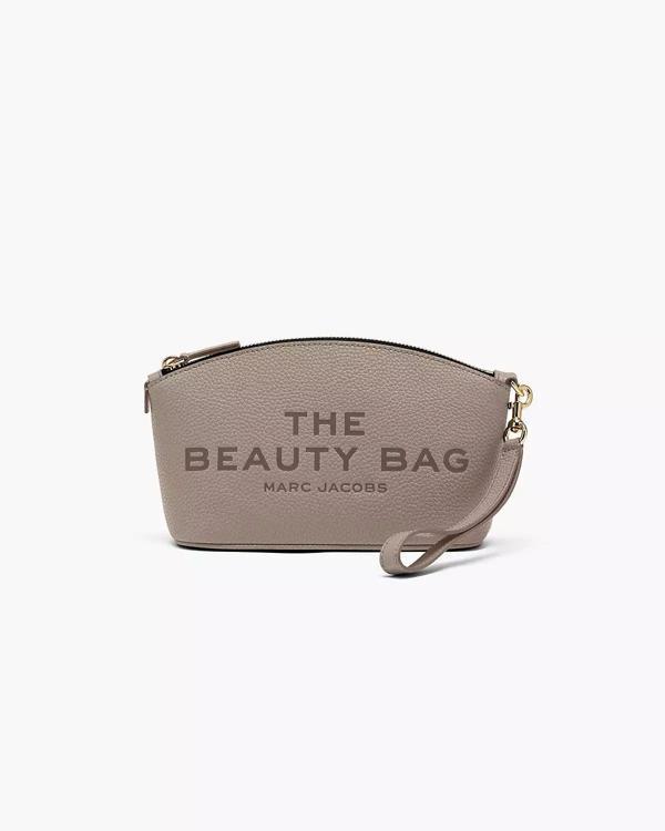 Marc Jacobs Kadın Makyaj Çanta 2R4SCP003S02 - Image 1