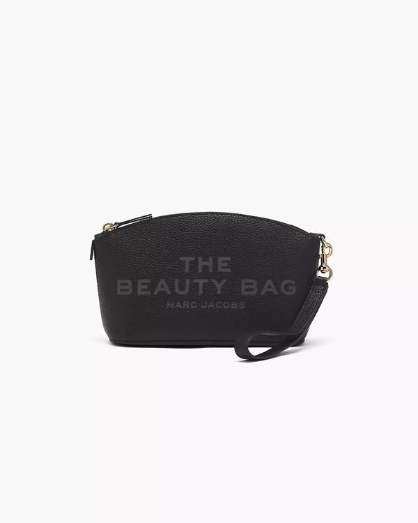 Marc Jacobs Kadın Makyaj Çanta 2R4SCP003S02 - Image 1