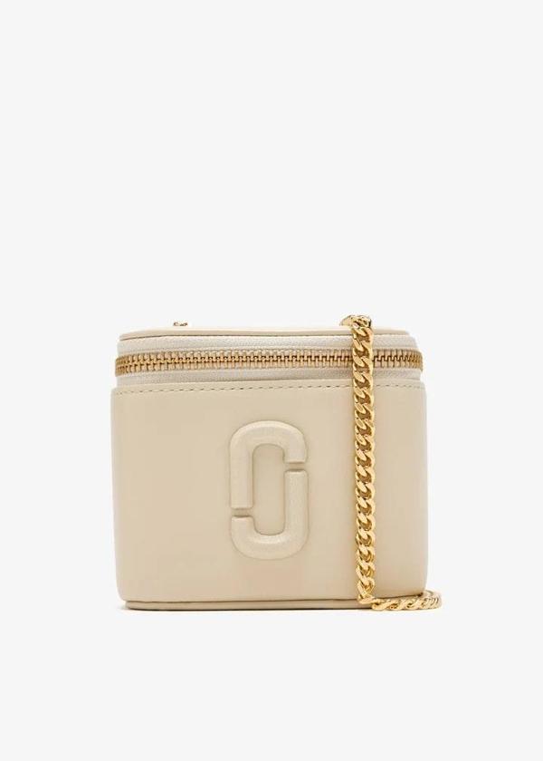 Marc Jacobs Kadın Çapraz Çanta 2F4SMN095S02 - Image 1