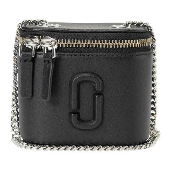 Marc Jacobs Kadın Çapraz Çanta 2F4SMN095S02 - Image 1