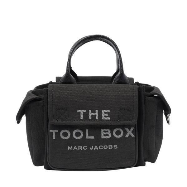 Marc Jacobs Kadın Çapraz Çanta 2S4HCR006H03 - Image 1