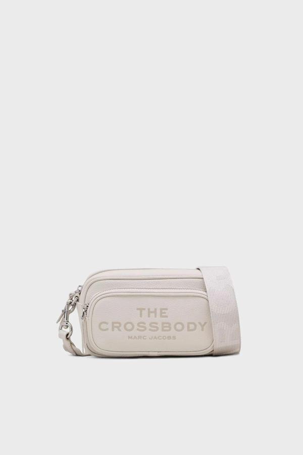 Marc Jacobs Kadın Çapraz Çanta 2S5HCR002H02 - Image 1